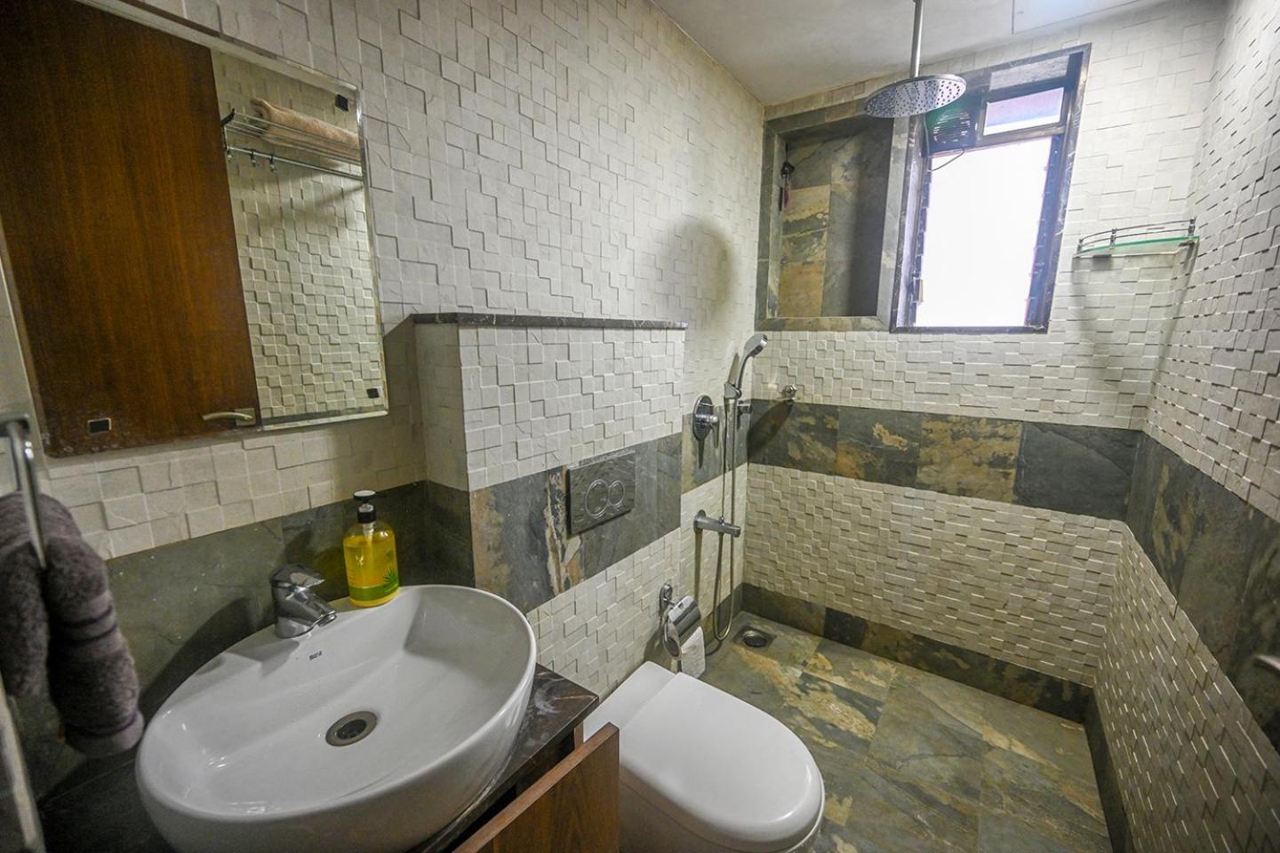 Malama Stay Ruturang Villa 4Bhk, Lonavala Dış mekan fotoğraf